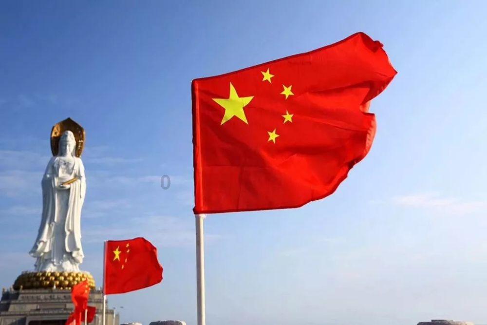三国时期各英雄死的时间顺序，还有简单的死因，就是谁杀死的游戏画面