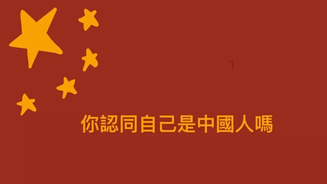 民国女子大闹洗衣店,扬言要枪毙店长和员工,她究竟是什么身份?