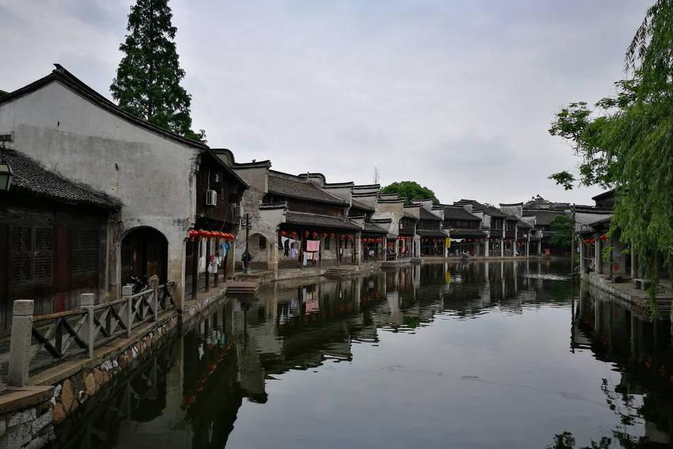 虫虫助手下载