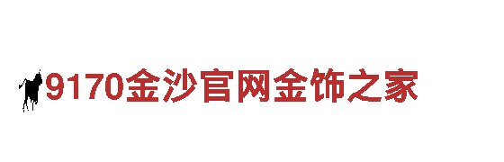 玩转乐鱼亚博系列的，创意无限的游戏广告公司